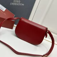 Cheap Loro Piana AAA Quality Messenger Bags For Women #1299427 Replica Wholesale [$88.00 USD] [ITEM#1299427] on Replica Loro Piana AAA Quality Messenger Bags