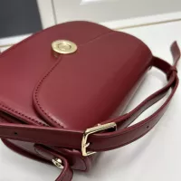 Cheap Loro Piana AAA Quality Messenger Bags For Women #1299427 Replica Wholesale [$88.00 USD] [ITEM#1299427] on Replica Loro Piana AAA Quality Messenger Bags