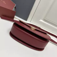 Cheap Loro Piana AAA Quality Messenger Bags For Women #1299427 Replica Wholesale [$88.00 USD] [ITEM#1299427] on Replica Loro Piana AAA Quality Messenger Bags