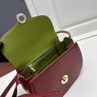 Cheap Loro Piana AAA Quality Messenger Bags For Women #1299427 Replica Wholesale [$88.00 USD] [ITEM#1299427] on Replica Loro Piana AAA Quality Messenger Bags