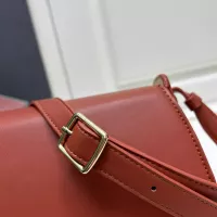 Cheap Loro Piana AAA Quality Messenger Bags For Women #1299431 Replica Wholesale [$88.00 USD] [ITEM#1299431] on Replica Loro Piana AAA Quality Messenger Bags