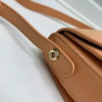 Cheap Loro Piana AAA Quality Messenger Bags For Women #1299435 Replica Wholesale [$88.00 USD] [ITEM#1299435] on Replica Loro Piana AAA Quality Messenger Bags