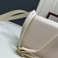 Cheap Loro Piana AAA Quality Messenger Bags For Women #1299437 Replica Wholesale [$85.00 USD] [ITEM#1299437] on Replica Loro Piana AAA Quality Messenger Bags