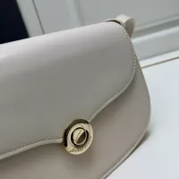 Cheap Loro Piana AAA Quality Messenger Bags For Women #1299438 Replica Wholesale [$88.00 USD] [ITEM#1299438] on Replica Loro Piana AAA Quality Messenger Bags