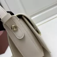 Cheap Loro Piana AAA Quality Messenger Bags For Women #1299438 Replica Wholesale [$88.00 USD] [ITEM#1299438] on Replica Loro Piana AAA Quality Messenger Bags