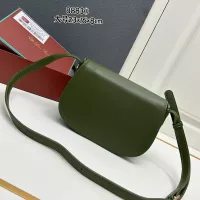 Cheap Loro Piana AAA Quality Messenger Bags In Red For Women #1299441 Replica Wholesale [$88.00 USD] [ITEM#1299441] on Replica Loro Piana AAA Quality Messenger Bags