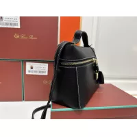 Cheap Loro Piana AAA Quality Messenger Bags For Women #1299446 Replica Wholesale [$96.00 USD] [ITEM#1299446] on Replica Loro Piana AAA Quality Messenger Bags