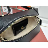 Cheap Loro Piana AAA Quality Messenger Bags For Women #1299446 Replica Wholesale [$96.00 USD] [ITEM#1299446] on Replica Loro Piana AAA Quality Messenger Bags