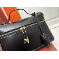 Cheap Loro Piana AAA Quality Messenger Bags For Women #1299447 Replica Wholesale [$96.00 USD] [ITEM#1299447] on Replica Loro Piana AAA Quality Messenger Bags