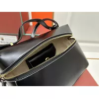 Cheap Loro Piana AAA Quality Messenger Bags For Women #1299447 Replica Wholesale [$96.00 USD] [ITEM#1299447] on Replica Loro Piana AAA Quality Messenger Bags