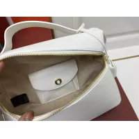 Cheap Loro Piana AAA Quality Messenger Bags For Women #1299450 Replica Wholesale [$96.00 USD] [ITEM#1299450] on Replica Loro Piana AAA Quality Messenger Bags