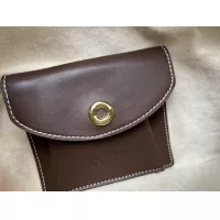 Cheap Loro Piana AAA Quality Messenger Bags For Women #1299452 Replica Wholesale [$96.00 USD] [ITEM#1299452] on Replica Loro Piana AAA Quality Messenger Bags