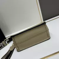 Cheap Prada AAA Quality Messenger Bags For Women #1299460 Replica Wholesale [$96.00 USD] [ITEM#1299460] on Replica Prada AAA Quality Messenger Bags