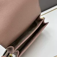 Cheap Prada AAA Quality Messenger Bags For Women #1299462 Replica Wholesale [$96.00 USD] [ITEM#1299462] on Replica Prada AAA Quality Messenger Bags