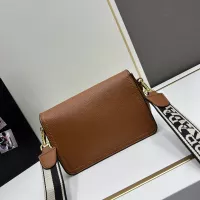 Cheap Prada AAA Quality Messenger Bags For Women #1299463 Replica Wholesale [$96.00 USD] [ITEM#1299463] on Replica Prada AAA Quality Messenger Bags