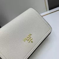 Cheap Prada AAA Quality Messenger Bags For Women #1299465 Replica Wholesale [$96.00 USD] [ITEM#1299465] on Replica Prada AAA Quality Messenger Bags