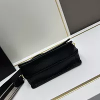 Cheap Prada AAA Quality Messenger Bags For Women #1299467 Replica Wholesale [$96.00 USD] [ITEM#1299467] on Replica Prada AAA Quality Messenger Bags