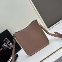 Cheap Prada AAA Quality Messenger Bags For Women #1299468 Replica Wholesale [$98.00 USD] [ITEM#1299468] on Replica Prada AAA Quality Messenger Bags