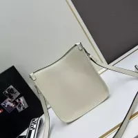 Cheap Prada AAA Quality Messenger Bags For Women #1299471 Replica Wholesale [$98.00 USD] [ITEM#1299471] on Replica Prada AAA Quality Messenger Bags