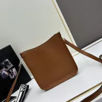 Cheap Prada AAA Quality Messenger Bags For Women #1299472 Replica Wholesale [$98.00 USD] [ITEM#1299472] on Replica Prada AAA Quality Messenger Bags