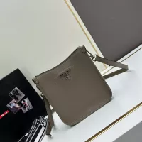 Cheap Prada AAA Quality Messenger Bags For Women #1299473 Replica Wholesale [$98.00 USD] [ITEM#1299473] on Replica Prada AAA Quality Messenger Bags