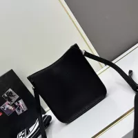 Cheap Prada AAA Quality Messenger Bags For Women #1299475 Replica Wholesale [$98.00 USD] [ITEM#1299475] on Replica Prada AAA Quality Messenger Bags