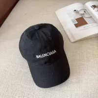 Cheap Balenciaga Caps #1299481 Replica Wholesale [$25.00 USD] [ITEM#1299481] on Replica Balenciaga Caps