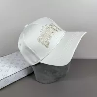 Cheap Gucci Caps #1299490 Replica Wholesale [$25.00 USD] [ITEM#1299490] on Replica Gucci Caps