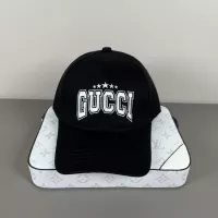 Cheap Gucci Caps #1299493 Replica Wholesale [$25.00 USD] [ITEM#1299493] on Replica Gucci Caps