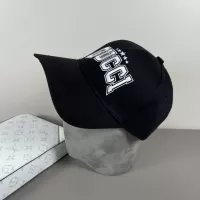 Cheap Gucci Caps #1299493 Replica Wholesale [$25.00 USD] [ITEM#1299493] on Replica Gucci Caps