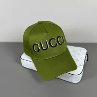 Cheap Gucci Caps #1299495 Replica Wholesale [$25.00 USD] [ITEM#1299495] on Replica Gucci Caps