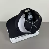 Cheap Gucci Caps #1299496 Replica Wholesale [$25.00 USD] [ITEM#1299496] on Replica Gucci Caps