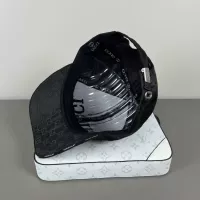 Cheap Gucci Caps #1299503 Replica Wholesale [$25.00 USD] [ITEM#1299503] on Replica Gucci Caps