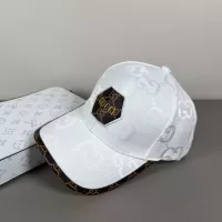 Cheap Gucci Caps #1299504 Replica Wholesale [$25.00 USD] [ITEM#1299504] on Replica Gucci Caps