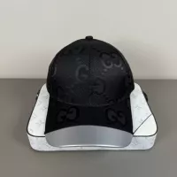 Cheap Gucci Caps #1299508 Replica Wholesale [$25.00 USD] [ITEM#1299508] on Replica Gucci Caps