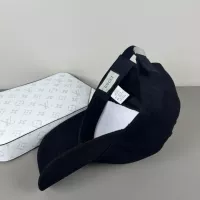 Cheap Gucci Caps #1299520 Replica Wholesale [$25.00 USD] [ITEM#1299520] on Replica Gucci Caps