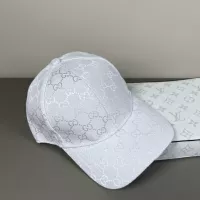 Cheap Gucci Caps #1299527 Replica Wholesale [$25.00 USD] [ITEM#1299527] on Replica Gucci Caps