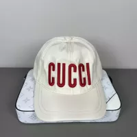 Cheap Gucci Caps #1299534 Replica Wholesale [$25.00 USD] [ITEM#1299534] on Replica Gucci Caps