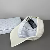 Cheap Gucci Caps #1299534 Replica Wholesale [$25.00 USD] [ITEM#1299534] on Replica Gucci Caps