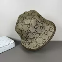 Cheap Gucci Caps #1299536 Replica Wholesale [$27.00 USD] [ITEM#1299536] on Replica Gucci Caps