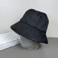 Cheap Gucci Caps #1299537 Replica Wholesale [$27.00 USD] [ITEM#1299537] on Replica Gucci Caps