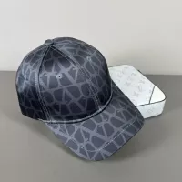 Cheap Valentino Caps #1299541 Replica Wholesale [$25.00 USD] [ITEM#1299541] on Replica Valentino Caps