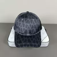 Cheap Valentino Caps #1299541 Replica Wholesale [$25.00 USD] [ITEM#1299541] on Replica Valentino Caps