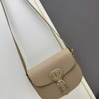 Cheap Christian Dior AAA Quality Messenger Bags For Women #1299542 Replica Wholesale [$102.00 USD] [ITEM#1299542] on Replica Christian Dior AAA Quality Messenger Bags