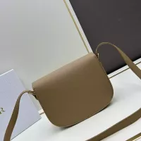 Cheap Christian Dior AAA Quality Messenger Bags For Women #1299542 Replica Wholesale [$102.00 USD] [ITEM#1299542] on Replica Christian Dior AAA Quality Messenger Bags