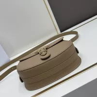 Cheap Christian Dior AAA Quality Messenger Bags For Women #1299542 Replica Wholesale [$102.00 USD] [ITEM#1299542] on Replica Christian Dior AAA Quality Messenger Bags