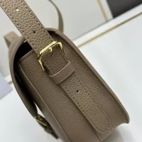 Cheap Christian Dior AAA Quality Messenger Bags For Women #1299542 Replica Wholesale [$102.00 USD] [ITEM#1299542] on Replica Christian Dior AAA Quality Messenger Bags