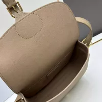 Cheap Christian Dior AAA Quality Messenger Bags For Women #1299542 Replica Wholesale [$102.00 USD] [ITEM#1299542] on Replica Christian Dior AAA Quality Messenger Bags