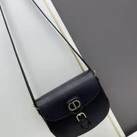 Cheap Christian Dior AAA Quality Messenger Bags For Women #1299543 Replica Wholesale [$102.00 USD] [ITEM#1299543] on Replica Christian Dior AAA Quality Messenger Bags