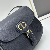 Cheap Christian Dior AAA Quality Messenger Bags For Women #1299543 Replica Wholesale [$102.00 USD] [ITEM#1299543] on Replica Christian Dior AAA Quality Messenger Bags